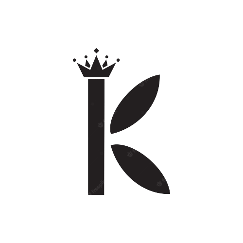 Nav-Logo